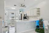 1061 Pinellas Bayway - Photo 17