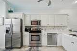 1061 Pinellas Bayway - Photo 18
