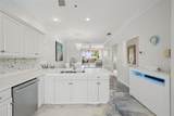 1061 Pinellas Bayway - Photo 19