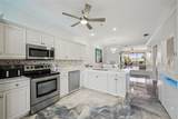 1061 Pinellas Bayway - Photo 20