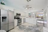 1061 Pinellas Bayway - Photo 21