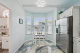1061 Pinellas Bayway - Photo 22