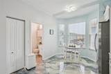 1061 Pinellas Bayway - Photo 23