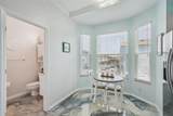 1061 Pinellas Bayway - Photo 24