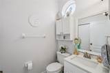 1061 Pinellas Bayway - Photo 25