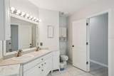 1061 Pinellas Bayway - Photo 26