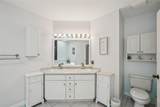 1061 Pinellas Bayway - Photo 27