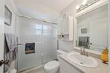 1061 Pinellas Bayway - Photo 28