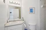 1061 Pinellas Bayway - Photo 29