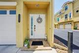 1061 Pinellas Bayway - Photo 3