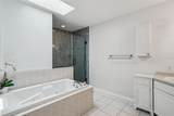 1061 Pinellas Bayway - Photo 30