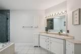 1061 Pinellas Bayway - Photo 31