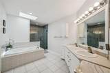 1061 Pinellas Bayway - Photo 32