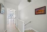 1061 Pinellas Bayway - Photo 34
