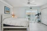 1061 Pinellas Bayway - Photo 37