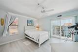 1061 Pinellas Bayway - Photo 38