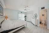 1061 Pinellas Bayway - Photo 39