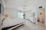 1061 Pinellas Bayway - Photo 40