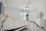 1061 Pinellas Bayway - Photo 41