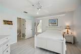 1061 Pinellas Bayway - Photo 42