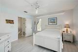 1061 Pinellas Bayway - Photo 43
