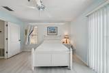 1061 Pinellas Bayway - Photo 44
