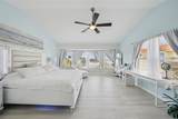 1061 Pinellas Bayway - Photo 45