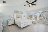 1061 Pinellas Bayway - Photo 46