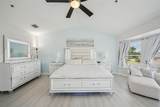 1061 Pinellas Bayway - Photo 47