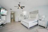 1061 Pinellas Bayway - Photo 48