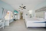 1061 Pinellas Bayway - Photo 49