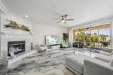 1061 Pinellas Bayway - Photo 5