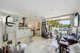 1061 Pinellas Bayway - Photo 50