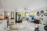 1061 Pinellas Bayway - Photo 51