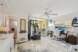 1061 Pinellas Bayway - Photo 52