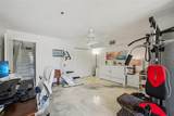 1061 Pinellas Bayway - Photo 53