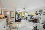 1061 Pinellas Bayway - Photo 54