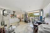 1061 Pinellas Bayway - Photo 55