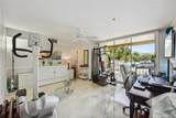 1061 Pinellas Bayway - Photo 56