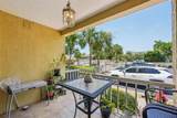1061 Pinellas Bayway - Photo 59