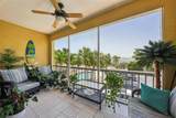 1061 Pinellas Bayway - Photo 6