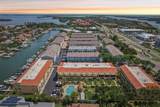 1061 Pinellas Bayway - Photo 60