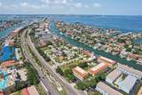 1061 Pinellas Bayway - Photo 61