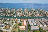 1061 Pinellas Bayway - Photo 62