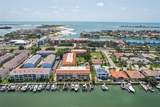1061 Pinellas Bayway - Photo 63