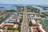 1061 Pinellas Bayway - Photo 64