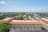 1061 Pinellas Bayway - Photo 65