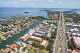 1061 Pinellas Bayway - Photo 66