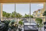 1061 Pinellas Bayway - Photo 7