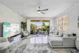 1061 Pinellas Bayway - Photo 8